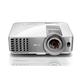 BenQ MW632ST Beamer Standard Throw-Projektor 3200 ANSI Lumen DLP WXGA (1280x800) 3D Weiß