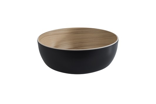 APS Schale -FRIDA-Ø 21,5 cm, H: 7,5 cm Image