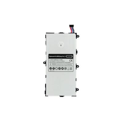AccuCell Akku passend für Samsung Galaxy TAB 3 7.0 SM-T210 T4000E 3,7 Volt 4000mAh Image