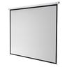 celexon Leinwand Rollo Economy 280 x 280 cm