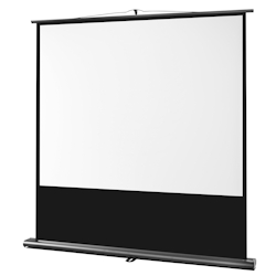 celexon Leinwand Ultramobil Professional 180 x 135 cm Image
