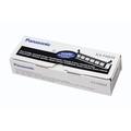 Panasonic KX-FA83X Tonerkartusche 1 Stück(e) Original Schwarz