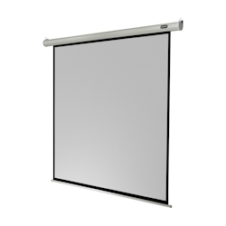 celexon Leinwand Motor Economy 120 x 120 cm - 67` Image