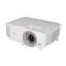 BenQ TH671ST Kurzdistanz Beamer mit 3000 Lumen, 16,67 ms Input Lag und 1080p Auflösung