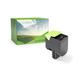 Green2Print Toner schwarz 1000 Seiten ersetzt Lexmark 70C20K0, 702K, 70C20KE, 702KE passend für Lexmark CS310N, CS310DN, CS410N, CS410DN, CS410DTN,