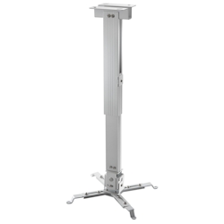 celexon Deckenhalterung universal MultiCel63100W Image
