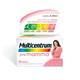 Multicentrum Pre Mamma Integratore Pre-concepimento 30 pz Compresse