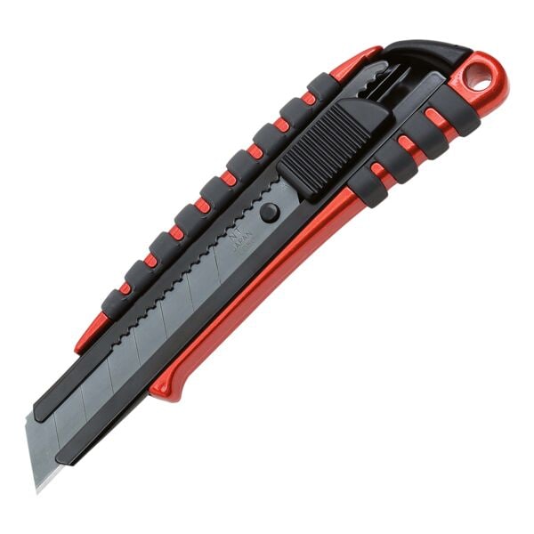 NT Cutter Cuttermesser »PMGL-EVO1R« 18mm Image