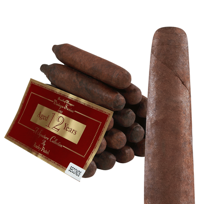 Rocky Patel Vintage 2nds Perfecto - 1990 - Pack of 15