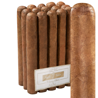 Rocky Patel Vintage 2nds Toro - 1999 - Pack of 15