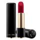 L’ ABSOLU ROUGE DRAMA MATTE 78