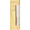 Phyris Eye Zone Age Control Concealer 1 Stk.