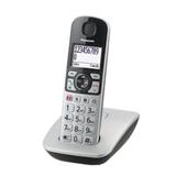 Panasonic KX-TGE510GS Telefon DE...