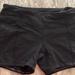 Lululemon Athletica Shorts | Black Lululemon Shorts | Color: Black | Size: 4