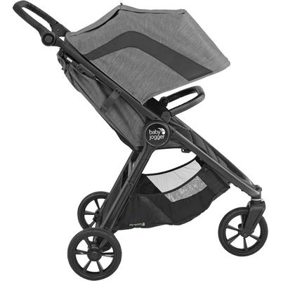 Strollers+Joggers