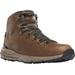 Danner Mountain 600 4.5in Hiking Shoes - Men's Rich Brown 11.5 US Medium 62250-D-11.5