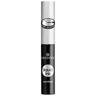 essence - Liquid ink eyeliner occhi liquido Eyeliner 3 ml Nero unisex