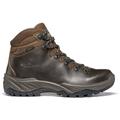Scarpa Terra GTX Hiking Shoes - Men's Brown 44.5 30020/200-Brn-44.5