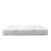 California King Firm 11" Hybrid Mattress - Lulu | 84 H x 54 W 11 D in Wayfair LuluIon11-Hybrid-CalKing