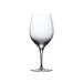 Nude Terroir Lead Free Crystal Red Wine Glass Crystal | 9.06 H x 2.95 W in | Wayfair 66095-1070878