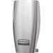 Rubbermaid Commercial Products Tcell Air Fragrance Dispenser | 6.3 H x 10.3 W x 13 D in | Wayfair 1793548