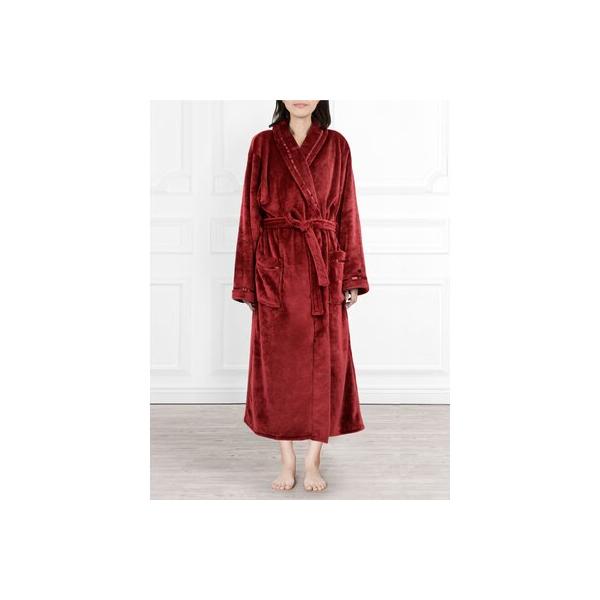 everly-quinn-fleece-female-mid-calf-bathrobe-w--pockets-polyester-|-48.8-h-x-50-w-in-|-wayfair-4f2f1ba8af7546cbbfe9d365316d5702/