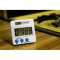 Baumgartens Digital Timer | 2.45 H x 2.45 W x 0.87 D in | Wayfair 77071