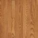 Bruce Flooring Oak 3/4" Thick x 3-1/4" Wide x Varying Length Solid Hardwood Flooring in Brown | 0.75 H in | Wayfair FPC1216