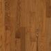 Bruce Flooring Oak 5/16" Thick x 2-1/4" Wide x Varying Length Solid Hardwood Flooring in Brown | 0.313 H in | Wayfair FPC5011LG