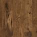 Bruce Flooring Hickory 1/2" Thick x Mixed Width x Varying Length Engineered Hardwood Flooring in Brown | 0.5 H in | Wayfair FPEAHTCM5L402