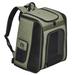 Midwest Homes For Pets Day Tripper Pet Carrier Polyester in Green | 16.93 H x 14.57 W x 10.83 D in | Wayfair 175DT-GR