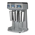 Waring Frozen Drink Maker Stainless Steel in Gray | 19.7 H x 13 W x 10.5 D in | Wayfair WDM360TX