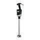 Stix® Waring Hand Immersion Blender Stainless Steel in Black/Gray | 22.875 H x 6.5 W x 12.5 D in | Wayfair WSB65