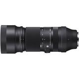 Sigma 100-400mm f/5-6.3 DG DN OS Contemporary Lens (Leica L) 750969