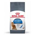 8kg Light Weight Care Royal Canin Dry Cat Food