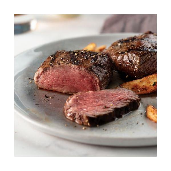 omaha-steaks-bistro-steaks-8-pieces-5-oz-per-piece/