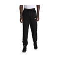 Puma Herren Active Woven Pants cl Jogginghose, Black, M