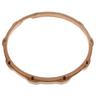 Sigu 14"" Oak Hoop 10-holes Bottom