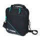 Thomann Bag Behringer Xenyx 802