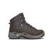 Lowa Renegade GTX Mid Hiking Shoes - Womens Slate/Blackberry 8 US Medium 3209457937-SLBKBE-8 US