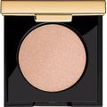 Yves Saint Laurent Satin Crush Radical Nudes Mono 1,8 g N°1 Scandalous Beige Lidschatten