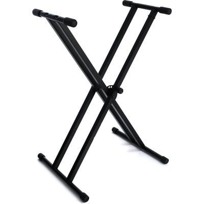 Yamaha PKBX2 X-Style Keyboard Stand