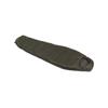 SnugPak Basecamp Ops TSB Sleeping Bag Olive 98400