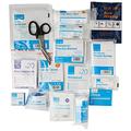Blue Dot BS8599-1 Large First-Aid Kit Refill