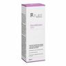 RELIFE DermoRelizema™ Cream 75 ml Crema