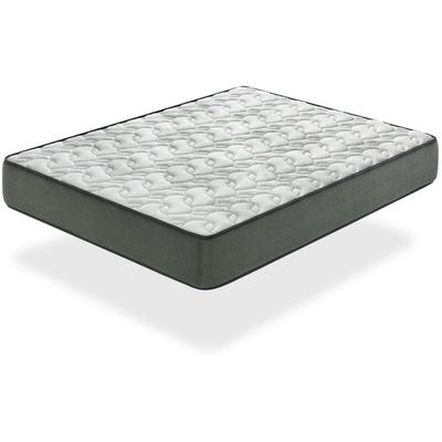 Xaluca - Matratze 180x200 sibaris - H3 - Hohe 26 cm Image