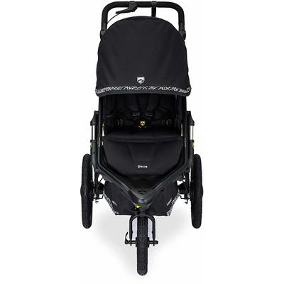 Baby Albee Strollers