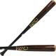 Rawlings Big Stick Elite 110 Birch Wood Baseball Bat, 34 inch, 110RBG-34, Grey/Black