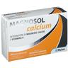 Mylan MAGNOSOL Calcium 25 g Polvere per soluzione orale