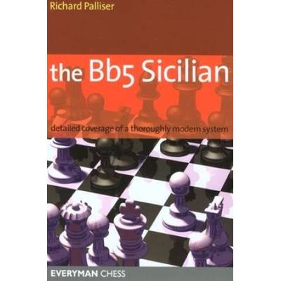 Starting Out: The Sicilian Dragon